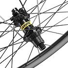 Mavic E-deemax 27,5´´ Boost Cl Disc Tubeless Mtb Bakhjul