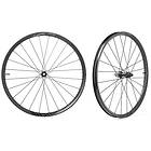 Miche K1 29´´ Cl Disc Tubeless Mtb-hjulset