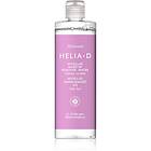 Helia-D Hydramax Micellar Make-Up Remover Water 400ml