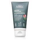 Green Pharmacy Cactus & Squalane Night Face Cream 50ml