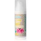 Greenatural Relief Lotion Aloe & Malva 50ml
