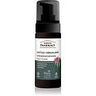 Green Pharmacy Cactus & Squalane Face Foam 150ml