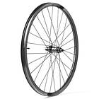 Miche K6 Boost 29´´ Cl Disc Tubeless Mtb Bakhjul