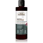 Green Pharmacy Cactus & Squalane Micellar Water 200ml