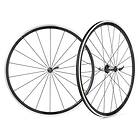 Miche Race 2 Light Cl Disc Tubeless set