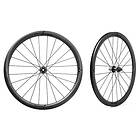 Miche Swr Evo 40 Mm Cl Disc Landsvägshjulset