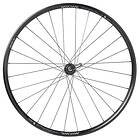 Miche Xm 45 27,5´´ Cl Disc Mtb Framhjul