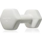 Beast Pink Hex hantel 2kg