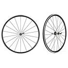 Miche Race 2 Light Cl Disc set