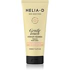 Helia-D Skin Selection Gentle Touch Intense Hand Cream 100ml
