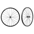 Miche Reflex Dx Cl Disc Tubeless Landsvägshjulset