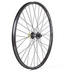 Miche Xmh R 30 27,5´´ Disc Tubeless Mtb Bakhjul