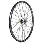 Miche Xm-h 30 29´´ Cl Disc Tubeless Mtb Bakhjul