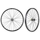 Miche Xmh R 30 27,5´´ Disc Mtb-hjulset