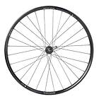 Miche Xm 45 29´´ Regular Cl Disc Tubeless Mtb Framhjul