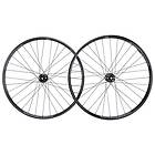 Miche Xm-h 30 29´´ Disc Mtb-hjulset