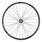 Miche Xmh R 30 27,5´´ Disc Tubeless Mtb Framhjul