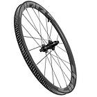 Zipp 303 Nsw Cl Disc Tubeless Bakhjul