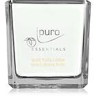 Ipuro Essentials Fruity Lisboa doftljus 125g