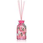 Ipuro Limited Edition Flower Breeze aroma diffusor 240ml