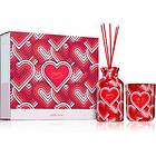 Ipuro Limited Edition With Love Presentförpackning