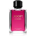JOOP! Homme Intense edp 125ml