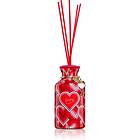Ipuro Limited Edition With Love aroma diffusor 240ml