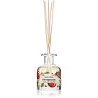 Jenny Glow Pomegranate aromdiffusor med refill 130ml