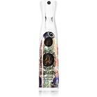 Khadlaj Frash Mahasin Gold luftfräschare 320ml