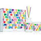 Ipuro Limited Edition Love Is Presentförpackning