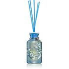 Ipuro Limited Edition Mystical Trees aroma diffusor 240ml