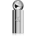Courreges Hyper Iris edp 100ml