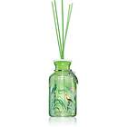 Ipuro Limited Edition Tropical Desire aroma diffusor 240ml
