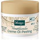 Kneipp Argan Secret Kroppsskrubb 200ml