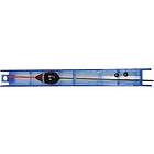 Wiggler Metrev #12 0,20mm 2g 8m