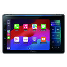 Pioneer SPH-EVO107DABUNI