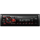 Pioneer MVH-230BT