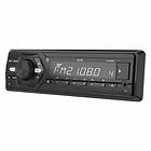 GAS MAD M100-BT