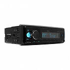 GAS MAX M150-BDX