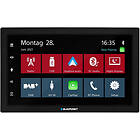 Blaupunkt Oslo 600 DAB