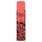 Revlon Charlie Chic Perfumed Deo Spray 75ml