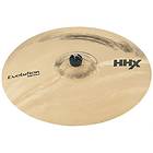 Sabian HHX Evolution Crash 16"