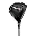 Titleist GT1 Fairway