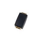 XTZ HDMI to HDMI adapter