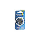 Supra HDMI Install kit MET-B BRAID