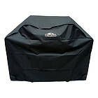Kingstone Grillöverdrag Thera 3B/Thera 4B