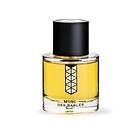 Les Indemodables Musc Des Sables edp 50ml