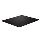 Benq ZOWIE GTF-X Large Gaming Mouse Pad for Esports