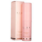 Kahi Wrinkle Bounce Multi Balm