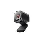 Anker PowerConf C200